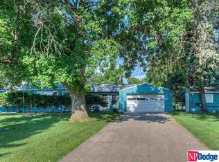 8508 S 11th St, Bellevue, NE 68147