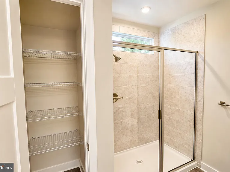 340 Paca Gardens Ln — Photo 46