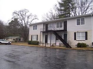 2990 Line St APT 5, Austell, GA 30106