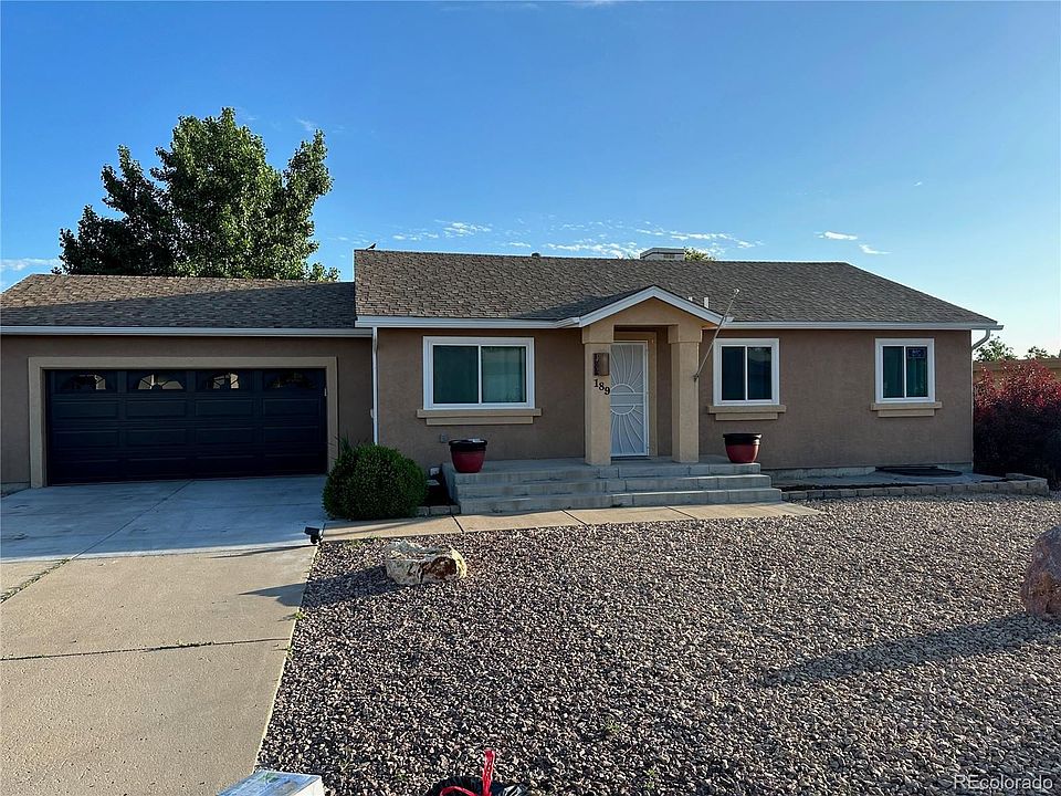 1st image of 189 E Falcon Dr