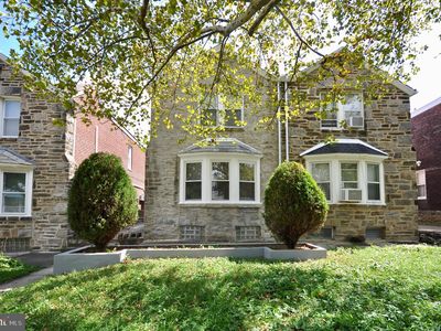 5815 N Front St, Philadelphia, PA, 19120