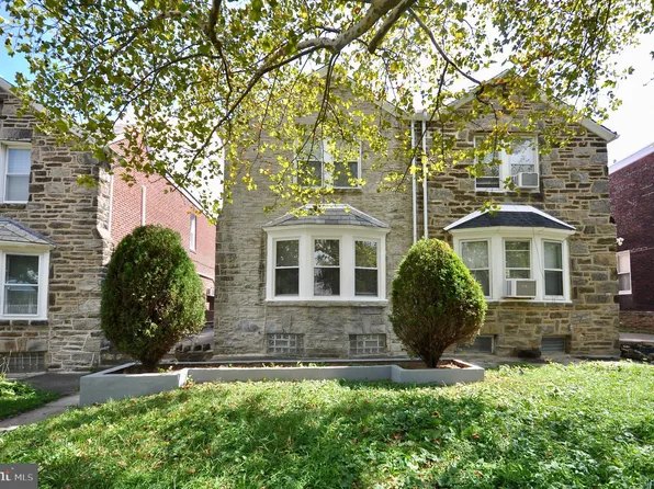 5815 N Front St, Philadelphia, PA 19120