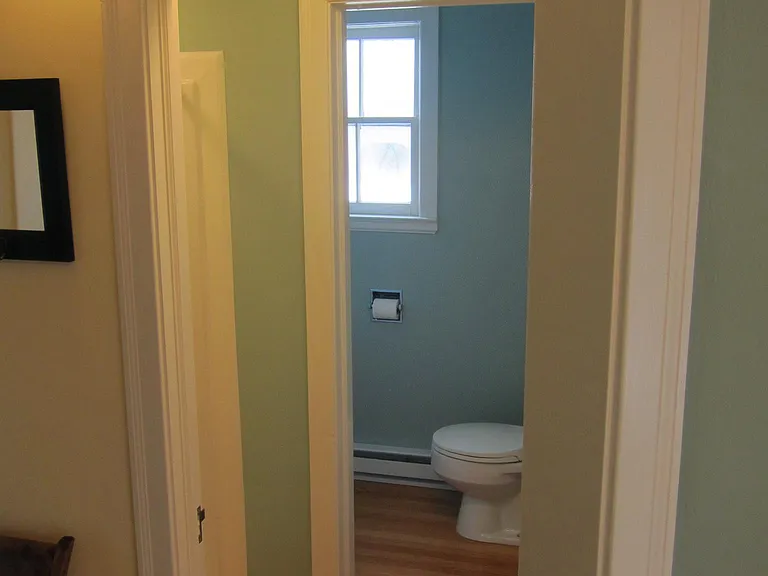 274 Ontario St — Photo 1