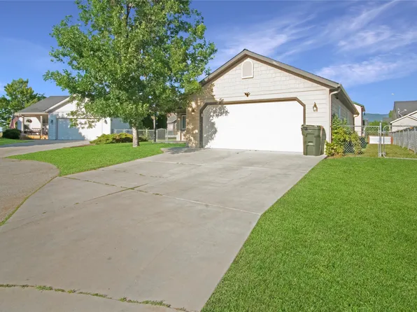 105 Dogwood Ct, Hamilton, MT 59840