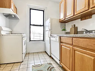 Rented by Voro NYC