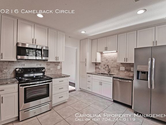 3rd image of 10216 Camelback Cres