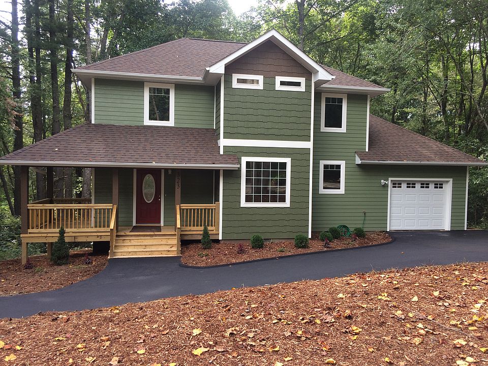 323 Fountain Trace Dr.