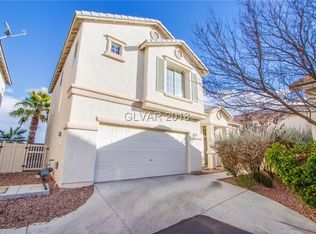 6846 Relic St, Las Vegas, NV 89149