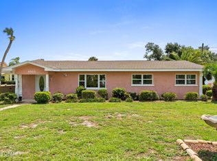 4700 E 6th St, Panama City, FL 32404