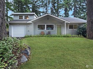 20331 79th Ave NE, Kenmore, WA 98028