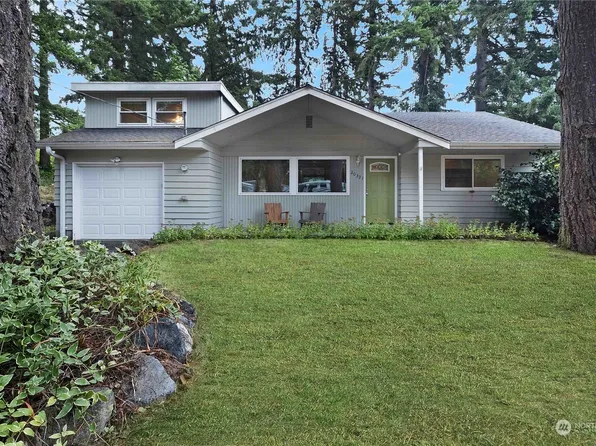 20331 79th Avenue NE, Kenmore, WA 98028