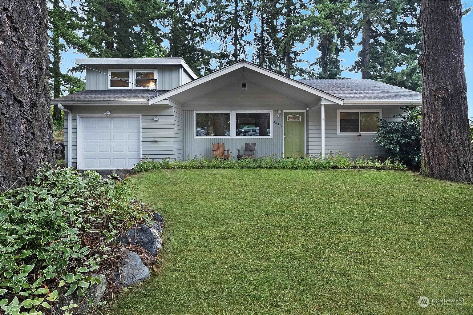 20331 79th Avenue NE photo 1