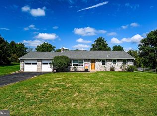 2341 New Schuylkill Rd, Pottstown, PA 19465