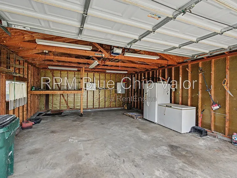 11674 Greenhaven Ct — Photo 34