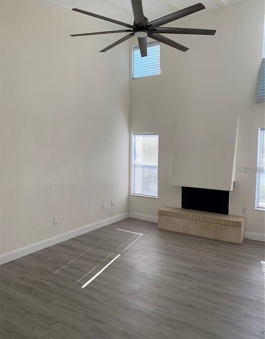 2 bed, 1156 sqft, $1,400 — Photo 4