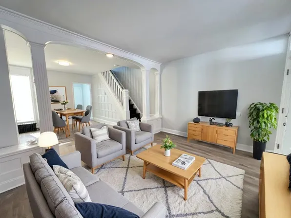 460 Mechanic St, Philadelphia, PA 19144