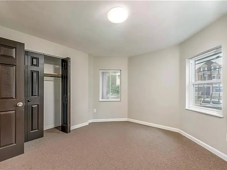 5450 Stanton Ave #1 — Photo 3