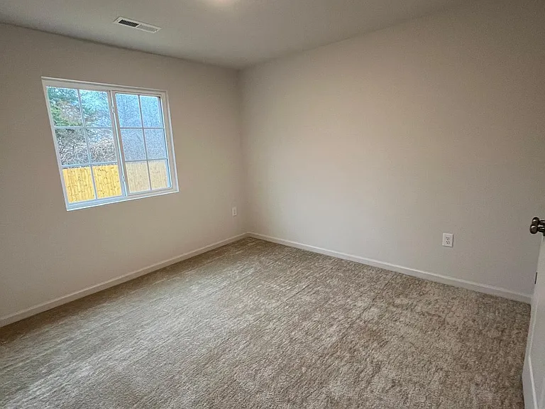 3512 Marksbury Dr — Photo 10