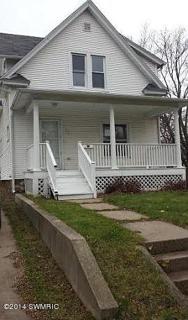 1st image of 37 Kingman Ave E