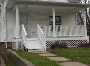 37 Kingman Ave E, Battle Creek, MI 49014