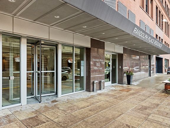 4th image of 165 N Canal St APT 702