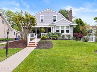 409 Grassmere Ave, Interlaken, NJ