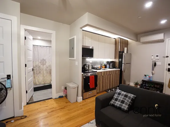 519 Herkimer Street image 3 of 13