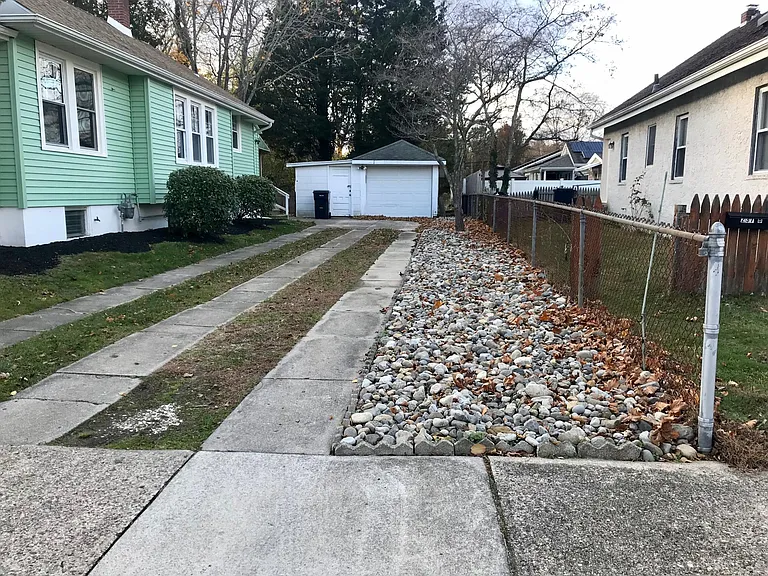 239 Marlin Rd — Photo 5