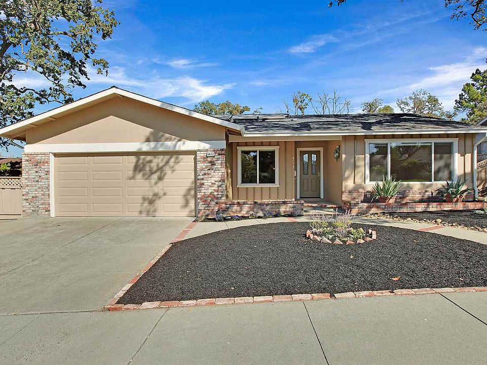 1st image of 5622 San Jose Dr