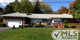1st image of 26 Country Ln