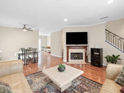 1021 Cravens Ave, Torrance, CA, 90501