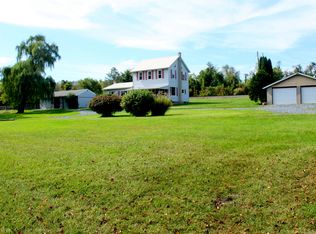 131 Riverview Dr, Walnutport, PA 18088