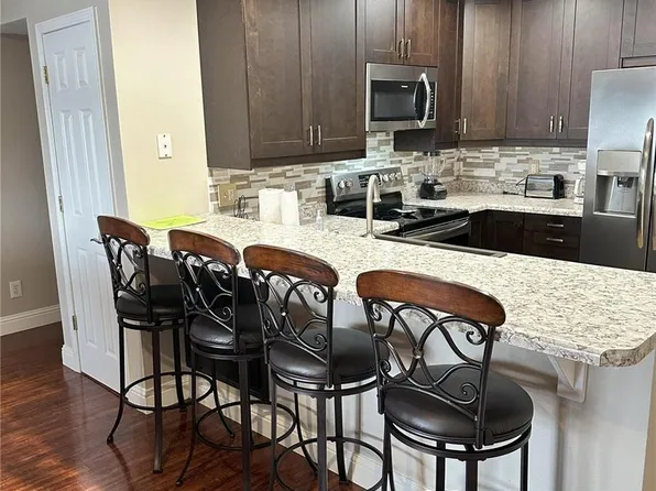 616 Clearwater Dr Unit 1C, Camdenton, MO 65020