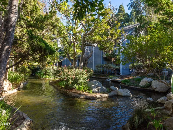 785 Arneill Rd #47, Camarillo, CA 93010