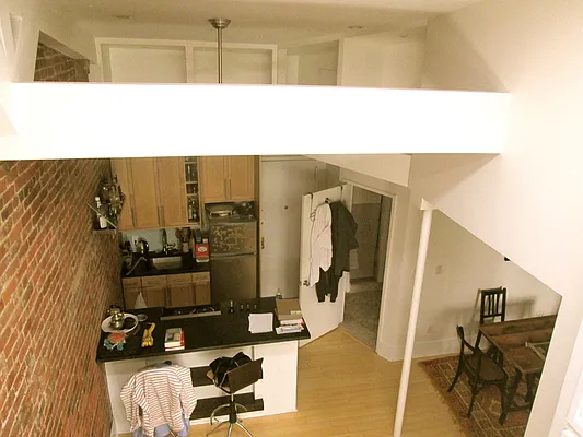 Rented by Aimee Grodanz, LREB | media 45