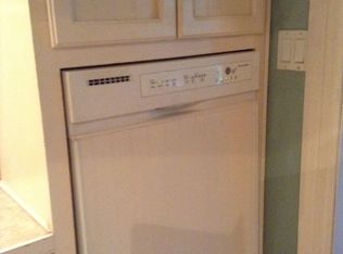 17311 E 52nd St S, Independence, MO 64055