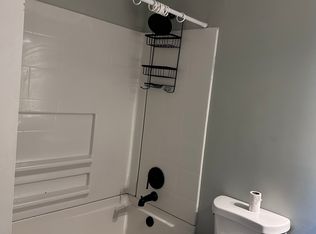 18100 Panama City Beach Pkwy, Panama City Beach, FL 32413