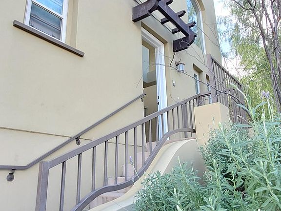 3rd image of 23132 Sherman Pl #A101