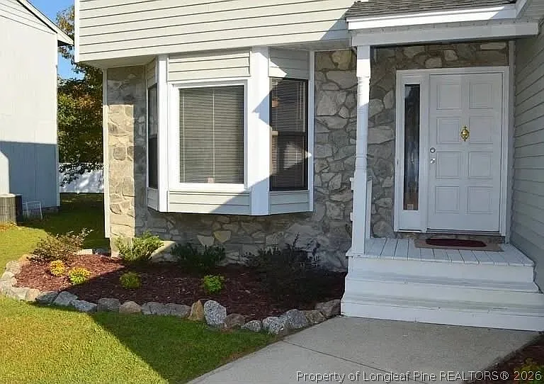 3580 Hastings Dr — Photo 2