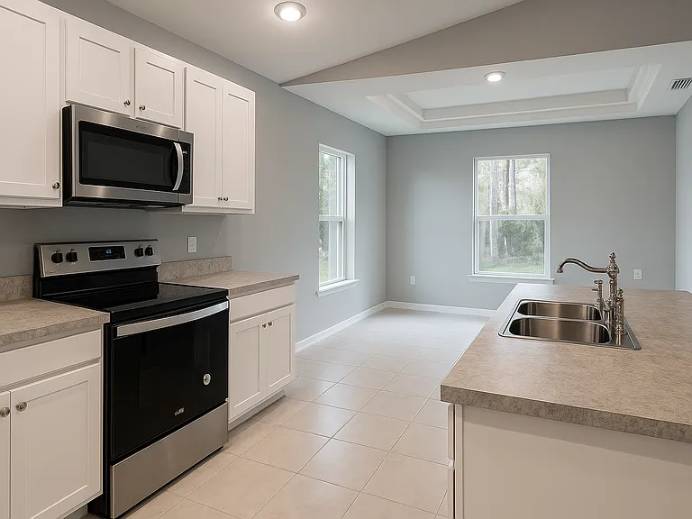3107 35th St W — Photo 2