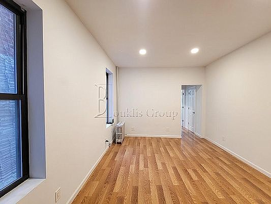 3rd image of 27-01 23rd Ave #1A