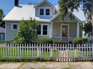 129 France Ln, Cobleskill, NY 12043