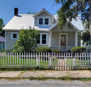 129 France Lane, Cobleskill, NY, 12043
