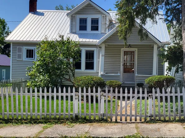 129 France Lane, Cobleskill, NY 12043