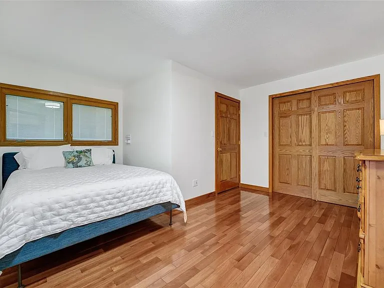 6659 Lake Cane Dr — Photo 32