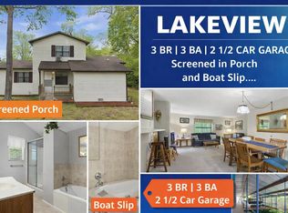 43 Dale Drive, Kimberling City, MO 65686