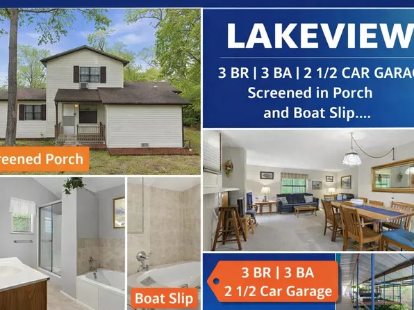 43 Dale Drive, Kimberling City, MO 65686