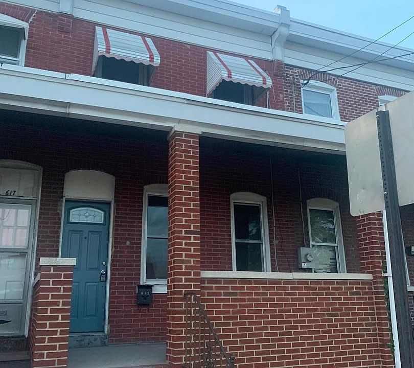 1st image of 615 Maryland Ave