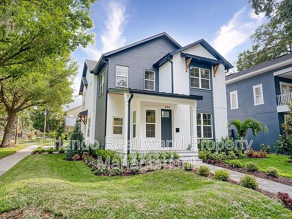 2nd image of 444 Delaney Park Dr