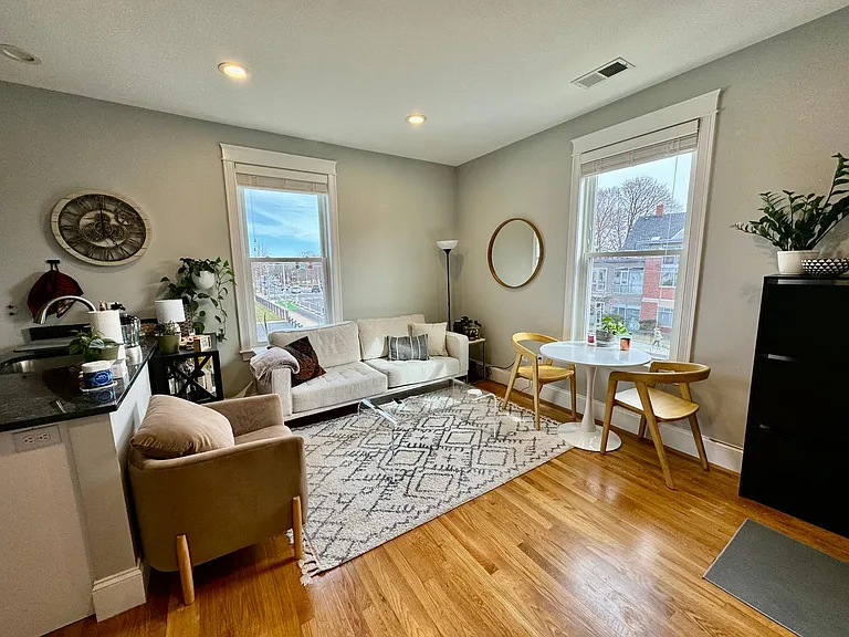 405 S Huntington Ave #2R — Photo 26